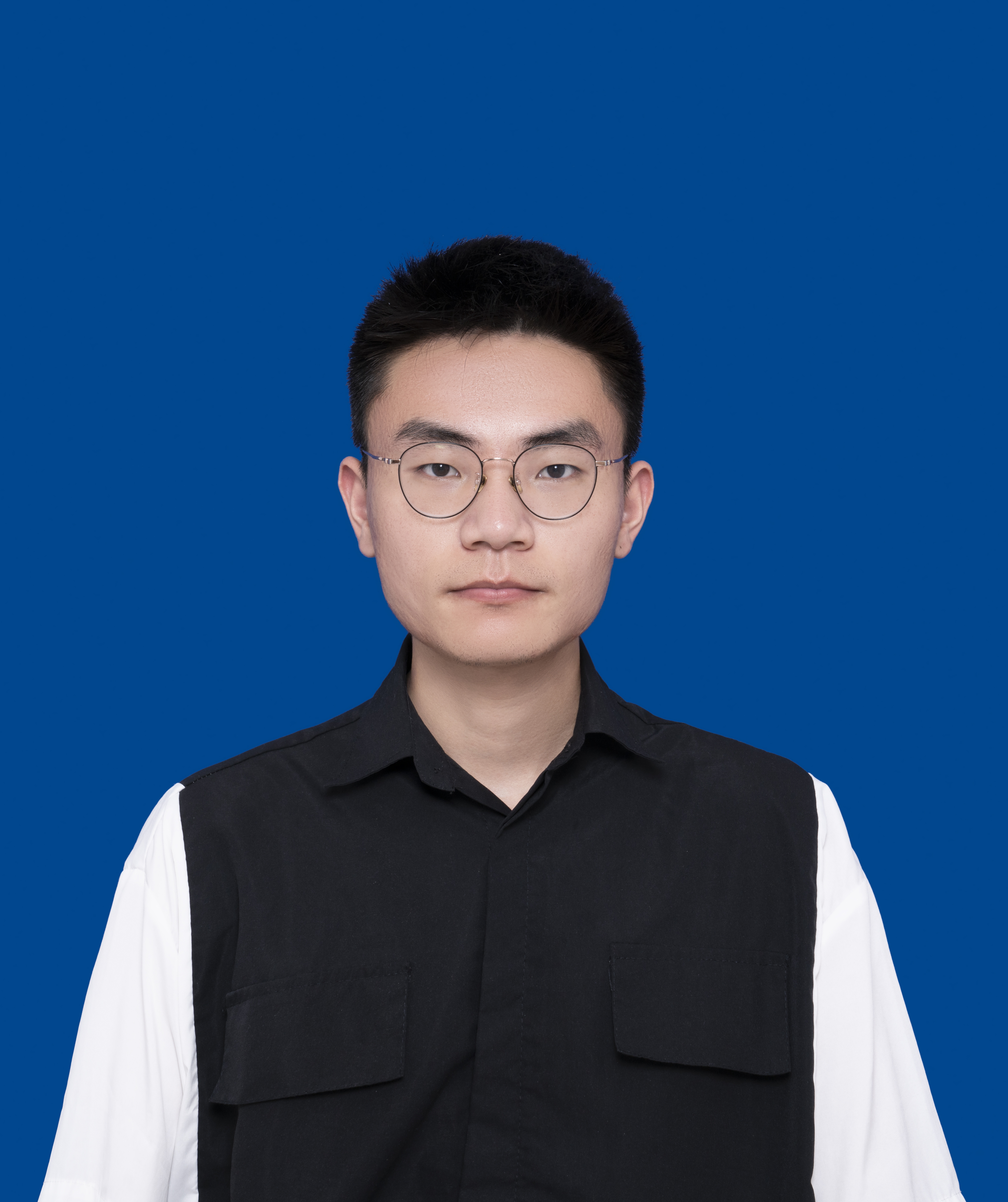 张奥林